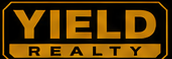 Yield Realty